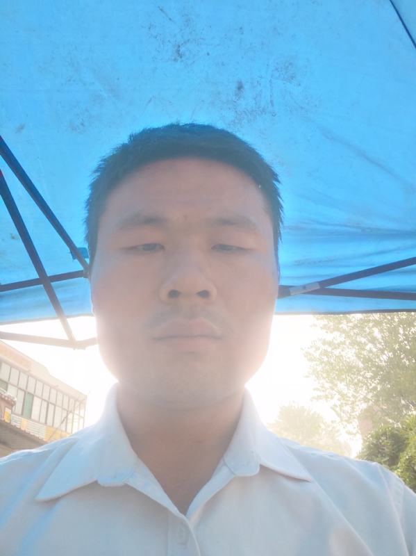wa的第一张照片--泉州相亲服务中心
