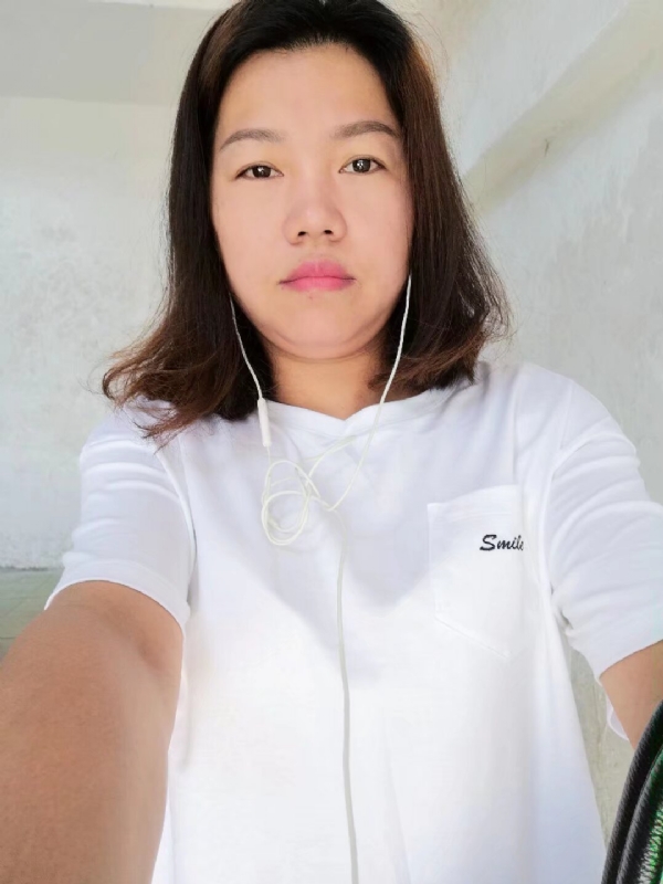 遗失的记忆的第一张照片--泉州相亲服务中心