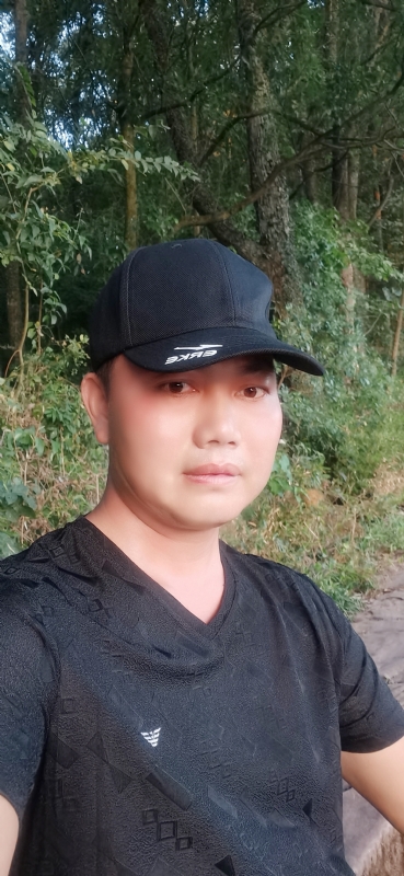 郑哥的第一张照片--泉州相亲服务中心