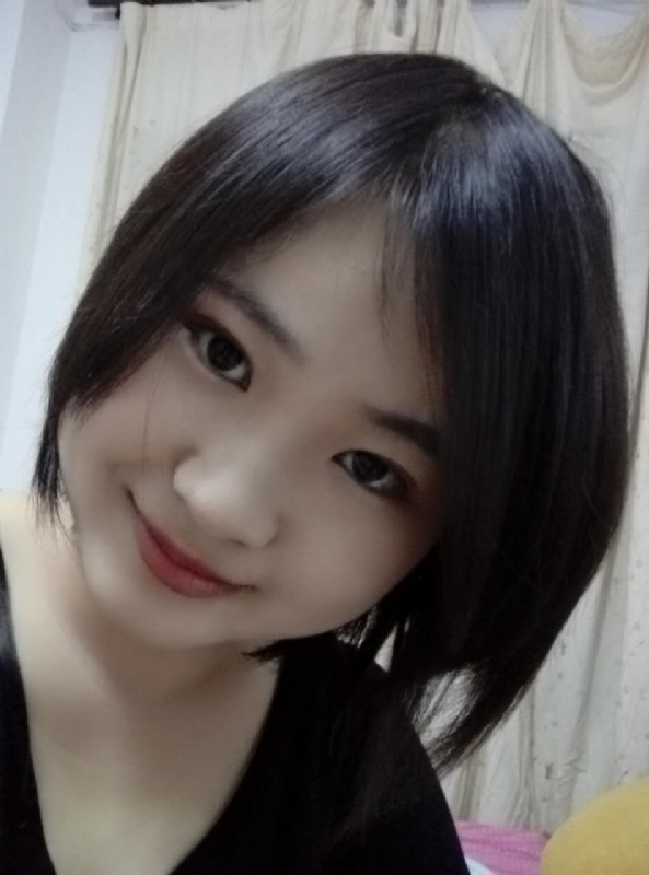 茹不动的第一张照片--泉州相亲服务中心