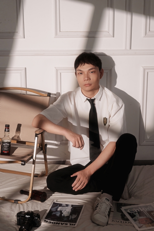 爱知音的第一张照片--泉州相亲服务中心