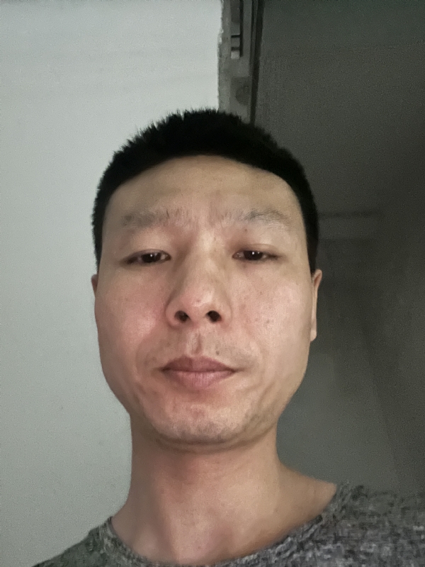 禅悟的第一张照片--泉州相亲服务中心