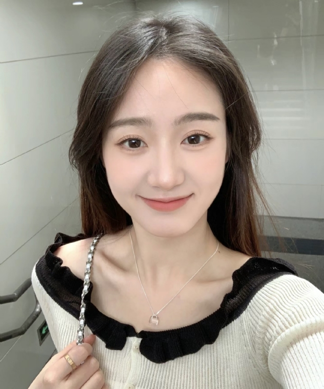 Ran的第一张照片--泉州相亲服务中心