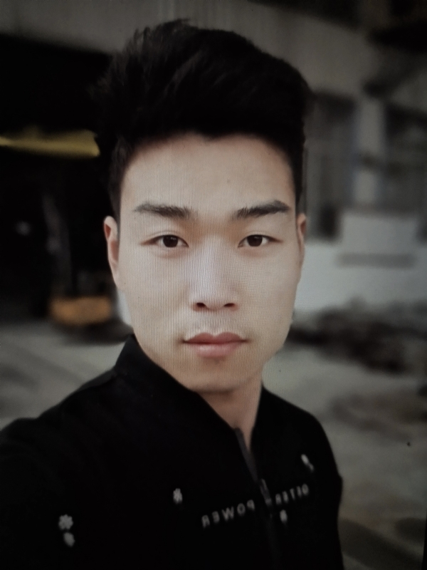 小风的第一张照片--泉州相亲服务中心