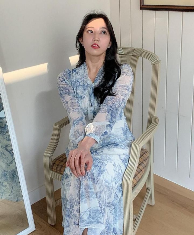 chansiu的第一张照片--泉州相亲服务中心
