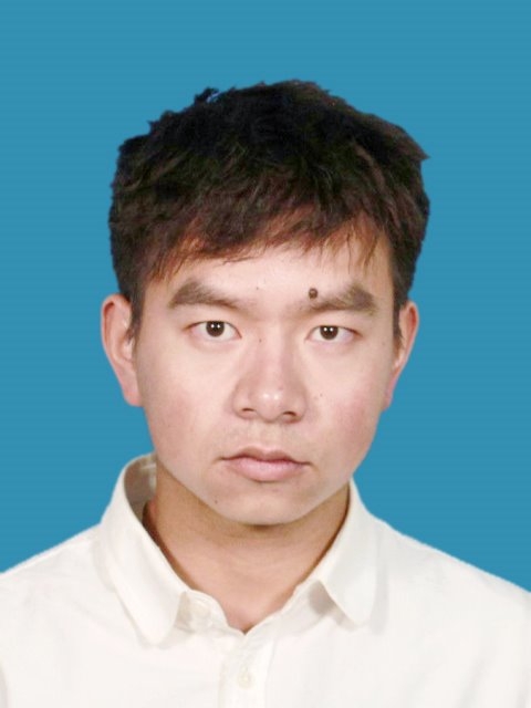 叽叽嘎嘎的第一张照片--泉州相亲服务中心