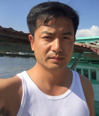 厚德载福的第一张照片--泉州相亲服务中心