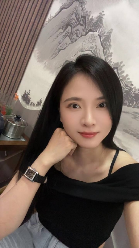 Anne的第一张照片--泉州相亲服务中心