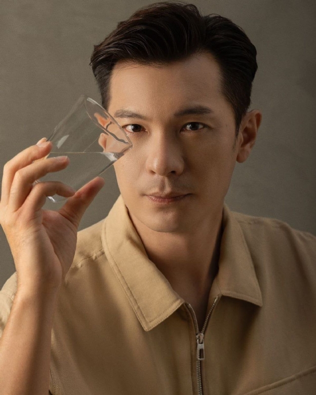 june的第一张照片--泉州相亲服务中心