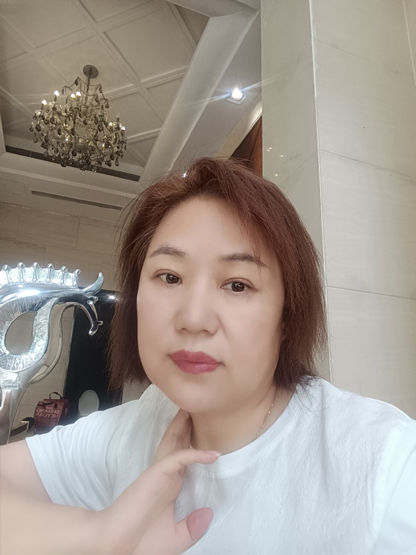 心扉的第一张照片--泉州相亲服务中心