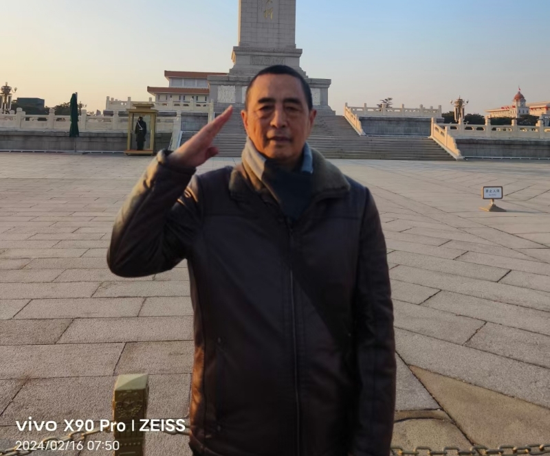超爱英的第六张照片--泉州相亲服务中心