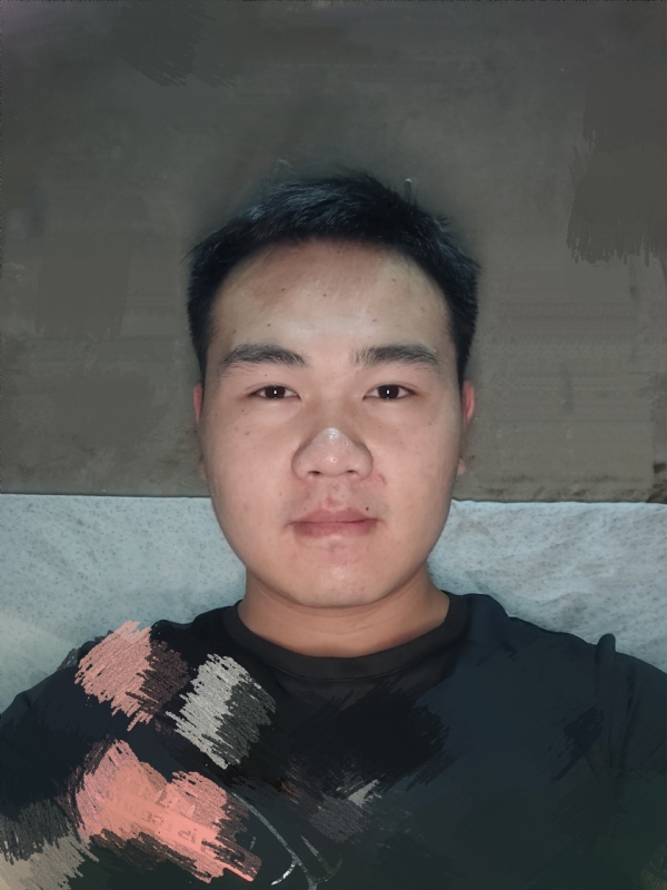 暮鼓的第一张照片--泉州相亲服务中心