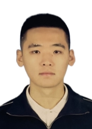 何鹏宇的第一张照片--泉州相亲服务中心