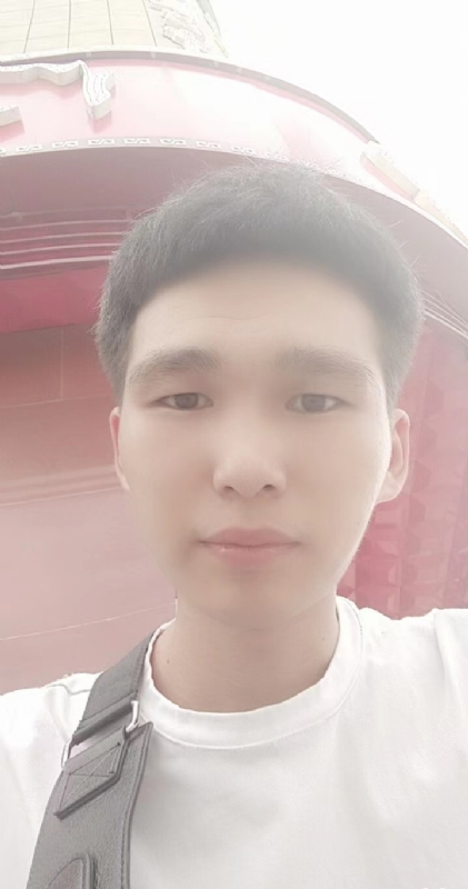 一往情深的第一张照片--泉州相亲服务中心