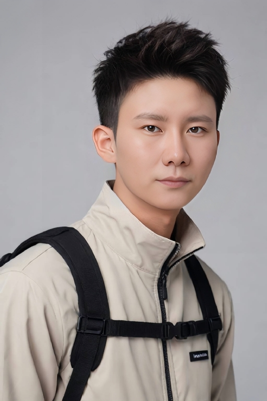 索尼的第一张照片--泉州相亲服务中心