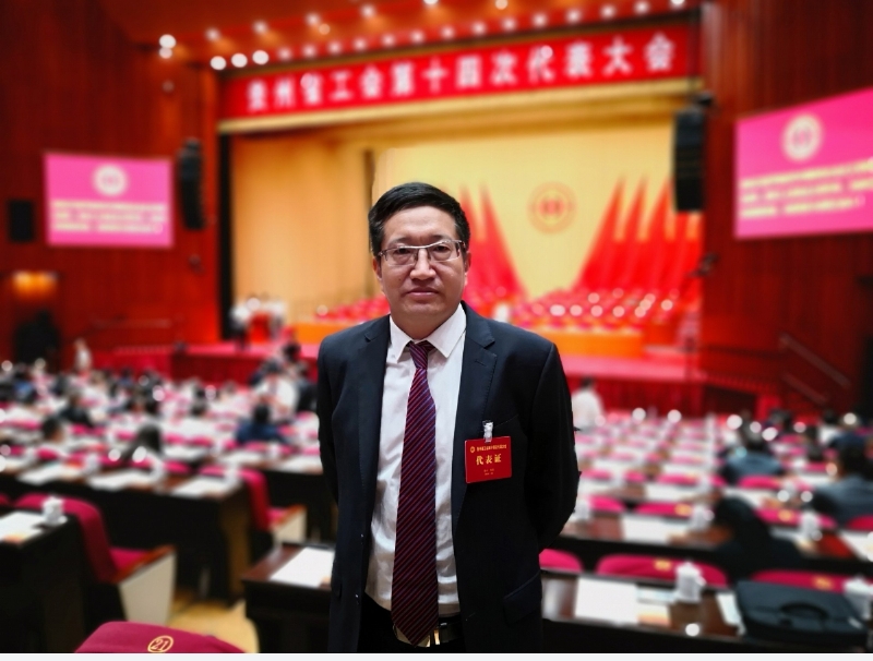 蓝天雁的第四张照片--泉州相亲服务中心