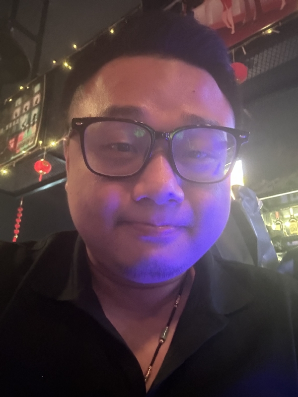 阿楠的第二张照片--泉州相亲服务中心