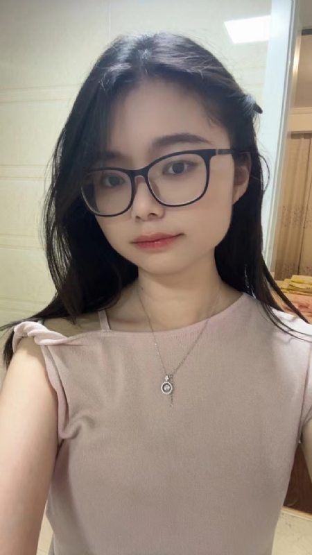 敌小安的第二张照片--泉州相亲服务中心