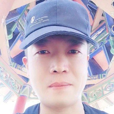 九霄云外的第二张照片--泉州相亲服务中心