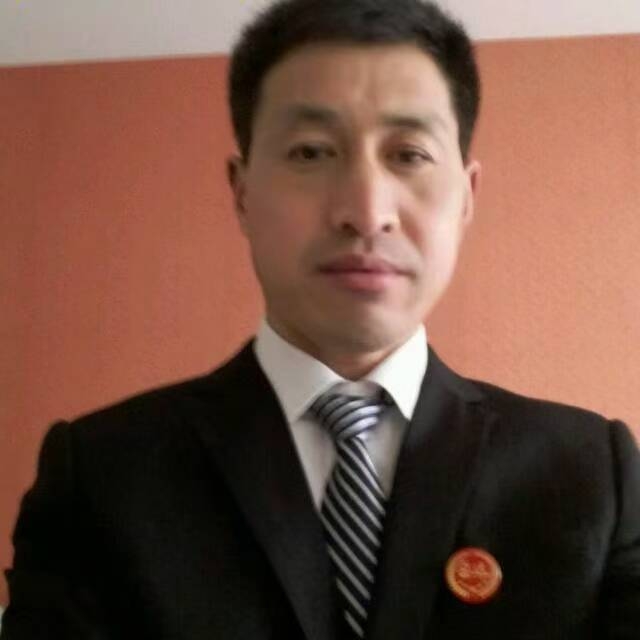 寻觅对象的第二张照片--泉州相亲服务中心