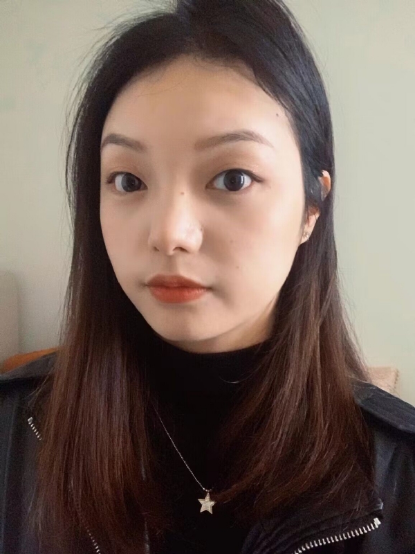 随梦的第四张照片--泉州相亲服务中心