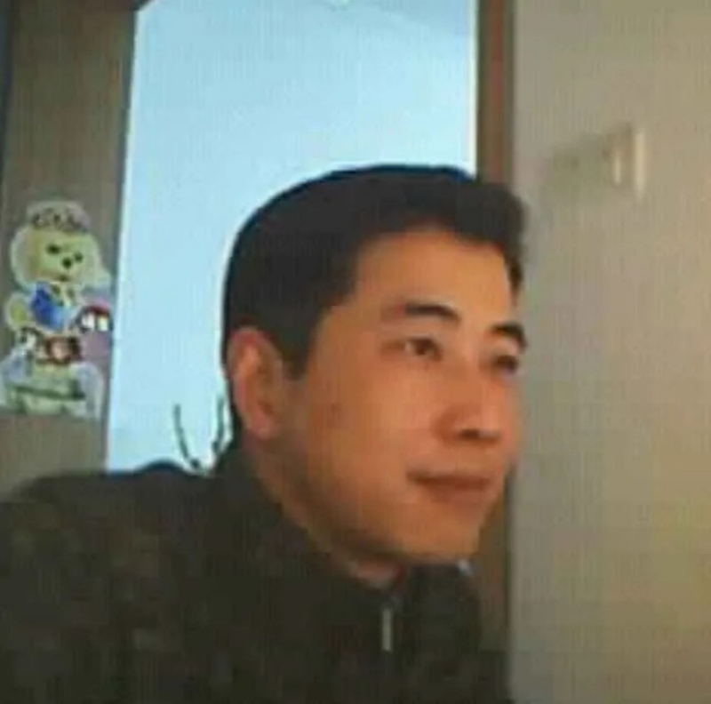 真爱一生的第二张照片--泉州相亲服务中心