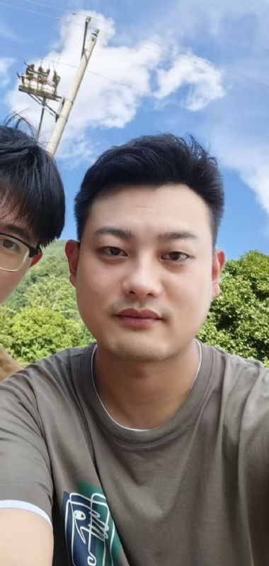 遥想多年前的第一张照片--泉州相亲服务中心