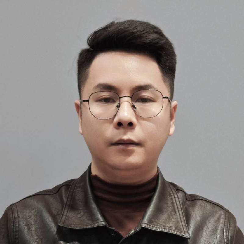山城一老狗的第一张照片--泉州相亲服务中心