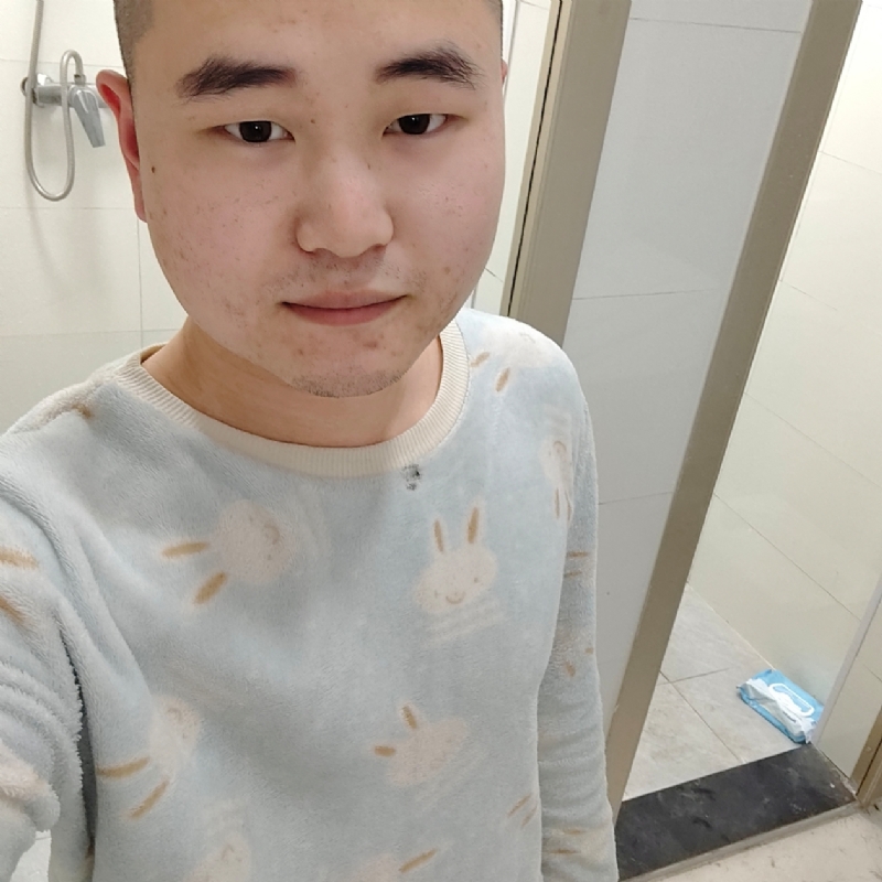 迎天悲与喜的第二张照片--泉州相亲服务中心