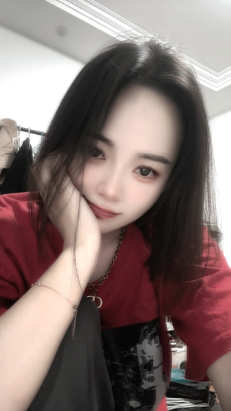 咖喱的第二张照片--泉州相亲服务中心