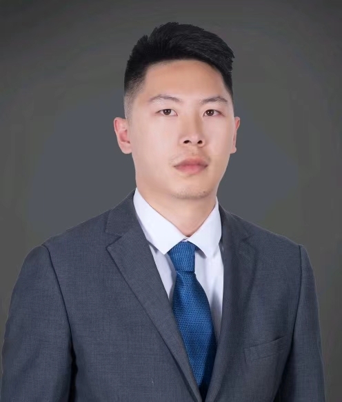 找个合适的她的第一张照片--泉州相亲服务中心