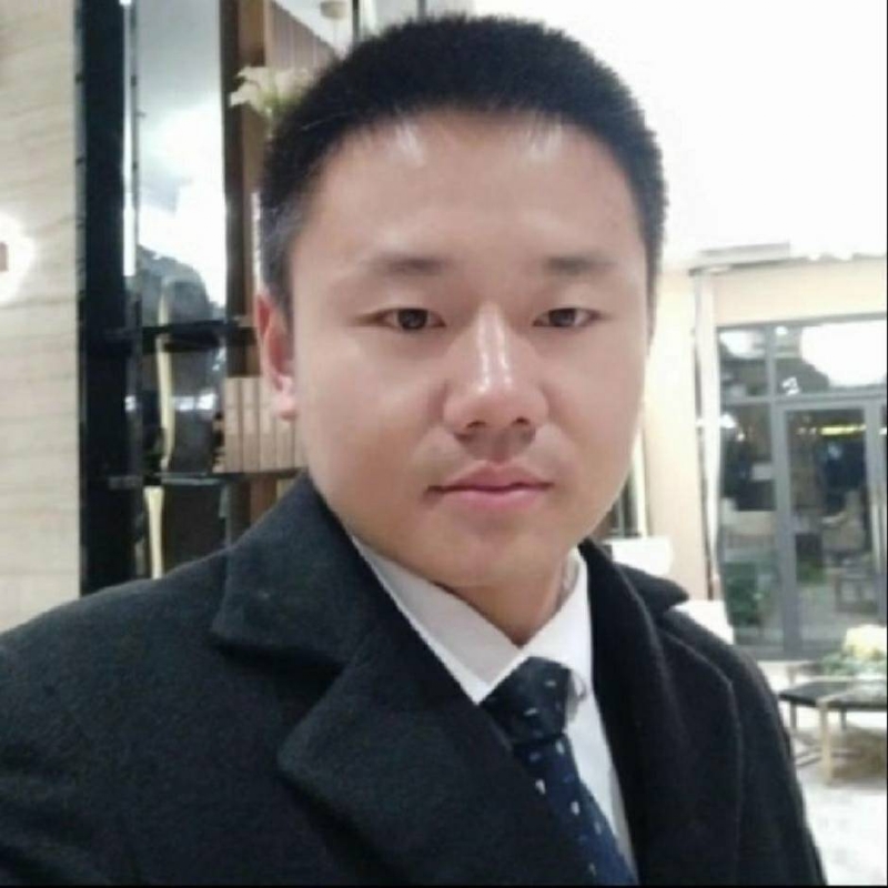 涛声依旧的第一张照片--泉州相亲服务中心