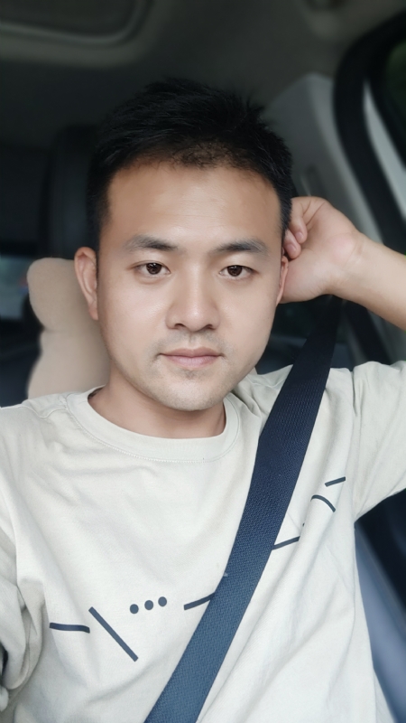 莫听窗林的第二张照片--泉州相亲服务中心