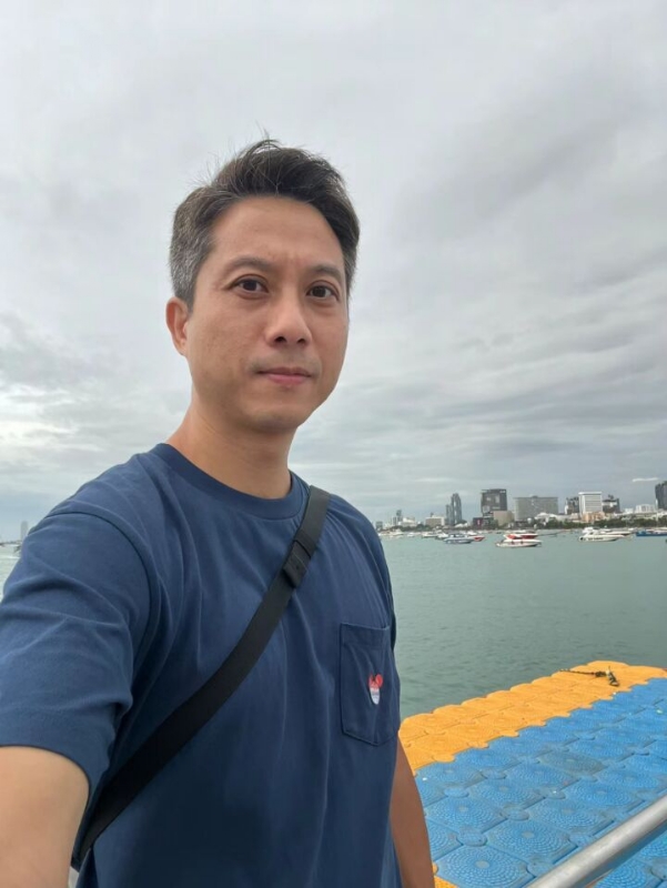 戍边的第一张照片--泉州相亲服务中心