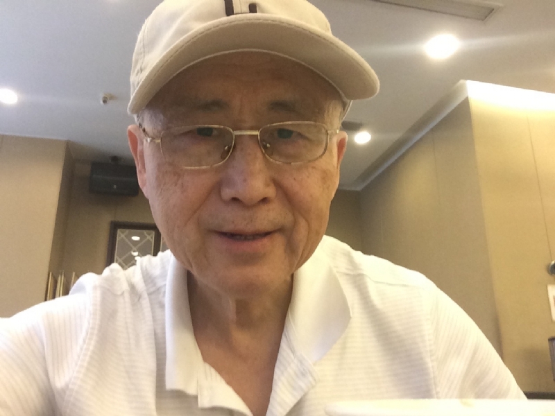 千里弘川的第三张照片--泉州相亲服务中心