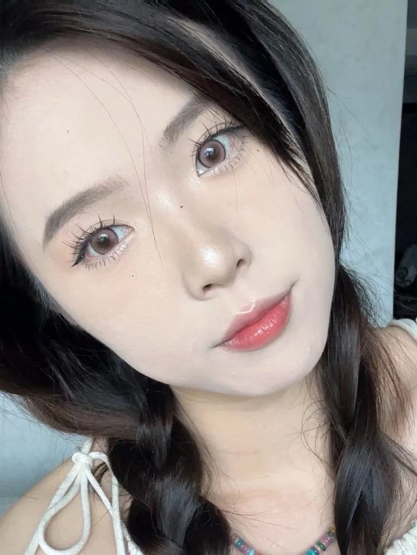 征婚的第三张照片--泉州相亲服务中心
