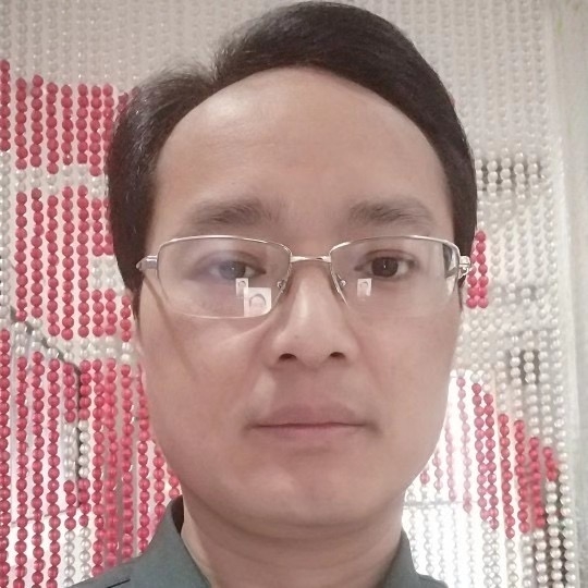 陈瑞祥的第二张照片--泉州相亲服务中心