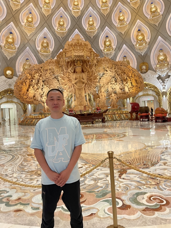 泉州相亲的第一张照片--泉州相亲服务中心