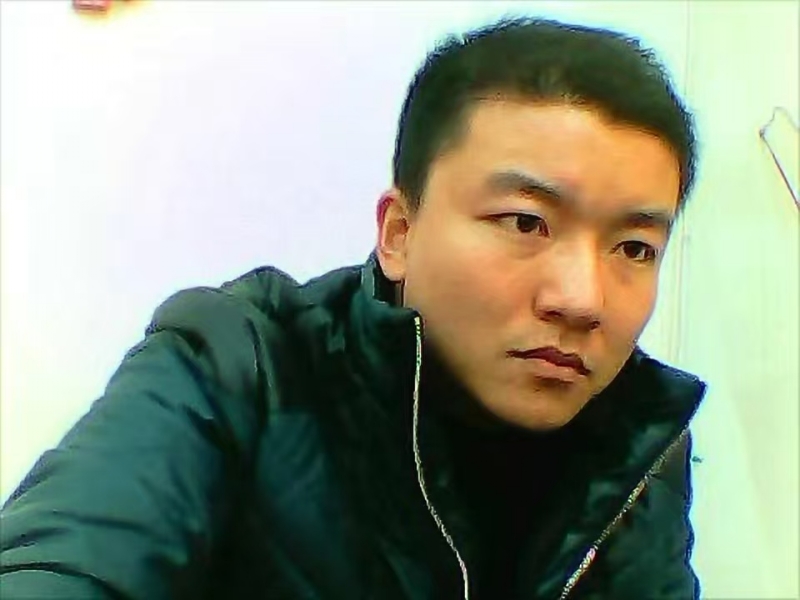 看聊效的第一张照片--泉州相亲服务中心