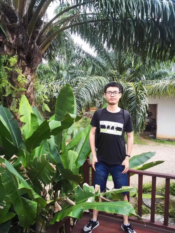 不走心的第一张照片--泉州相亲服务中心