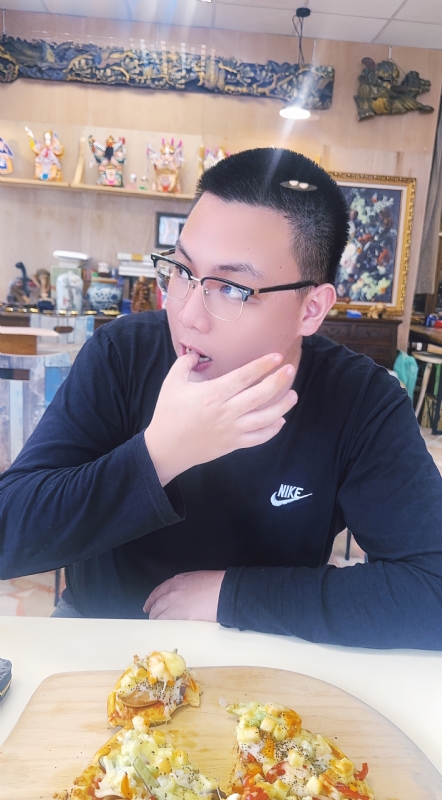 An的第一张照片--泉州相亲服务中心