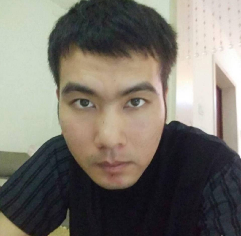哭泣的小三的第一张照片--泉州相亲服务中心