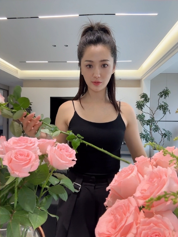 喜糖的第一张照片--泉州相亲服务中心