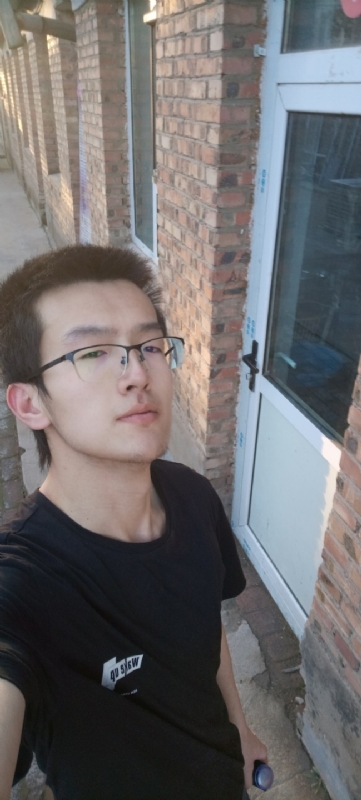 七仟叶的第二张照片--泉州相亲服务中心