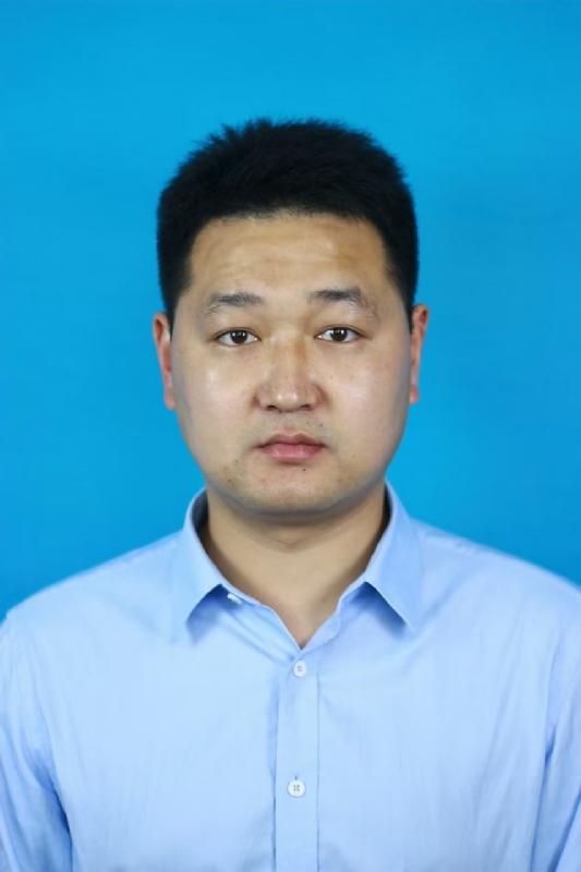 中心陈的第一张照片--泉州相亲服务中心