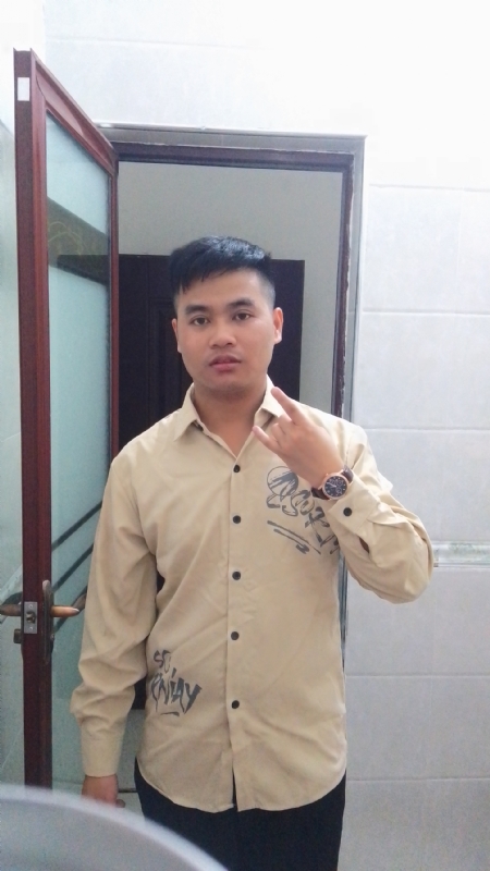 吴哥的第二张照片--泉州相亲服务中心
