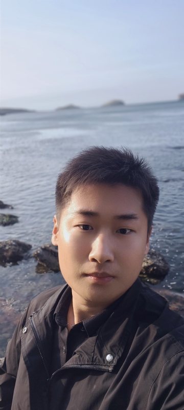 男大的第三张照片--泉州相亲服务中心