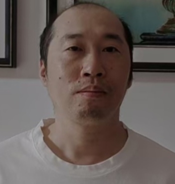 斌哥的第一张照片--泉州相亲服务中心