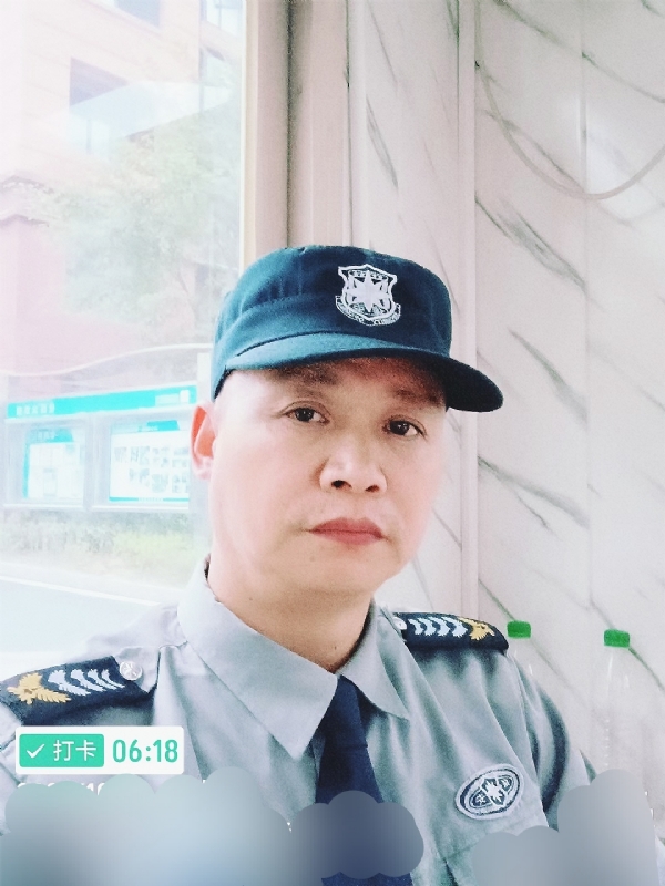 独一求二的第二张照片--泉州相亲服务中心