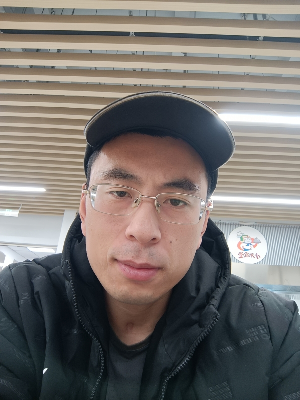 v-qizhentai的第一张照片--泉州相亲服务中心